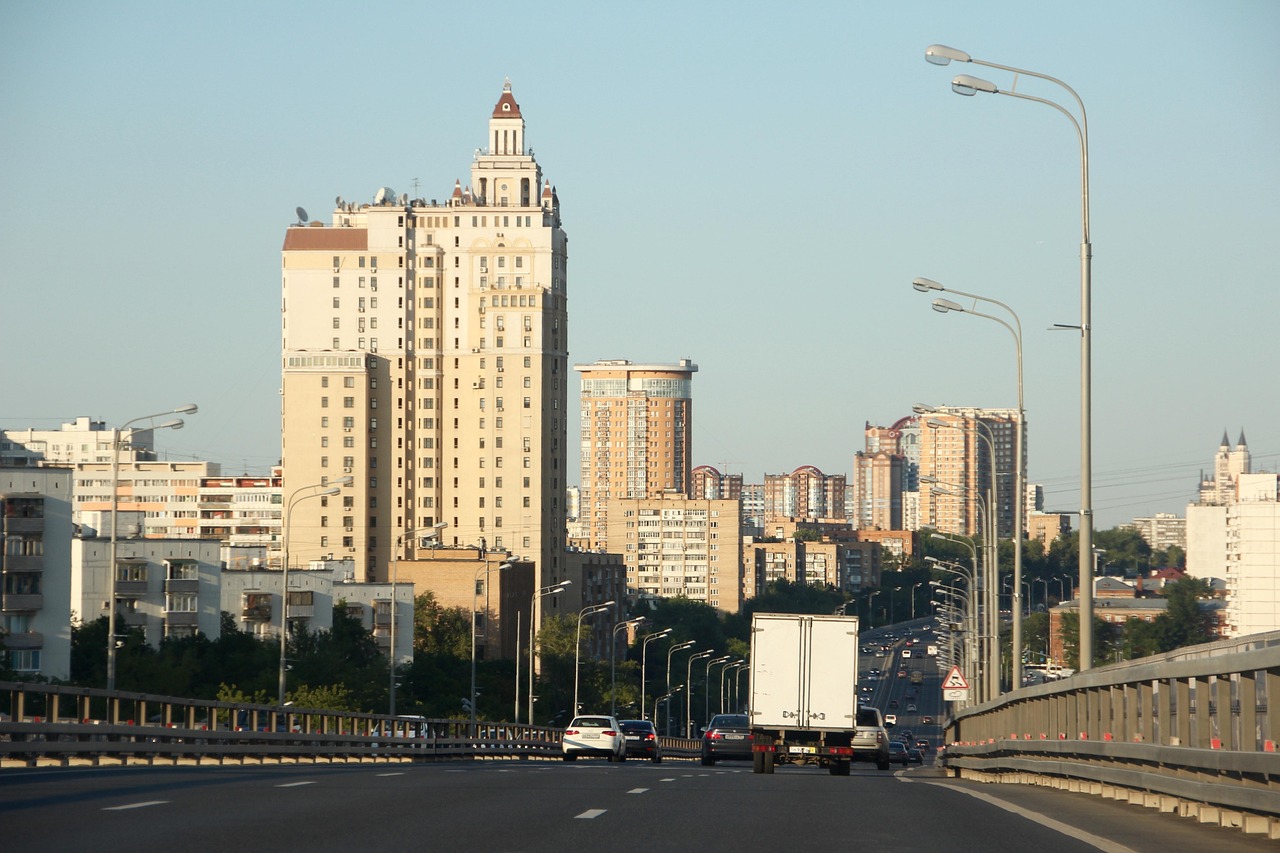 东明棚户区改造最新进展动态更新
