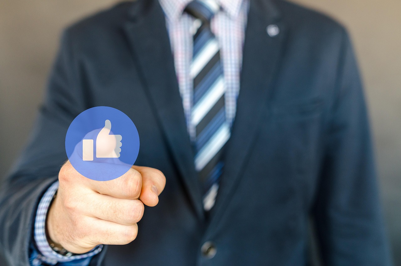 眉山药厂最新招聘信息与职业机会探讨