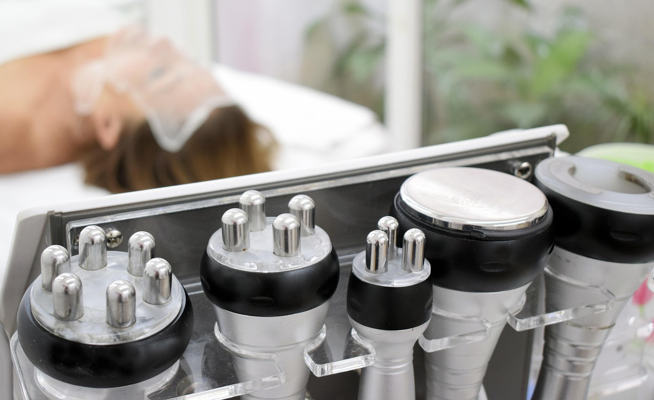 固安最新新闻动态报道速递