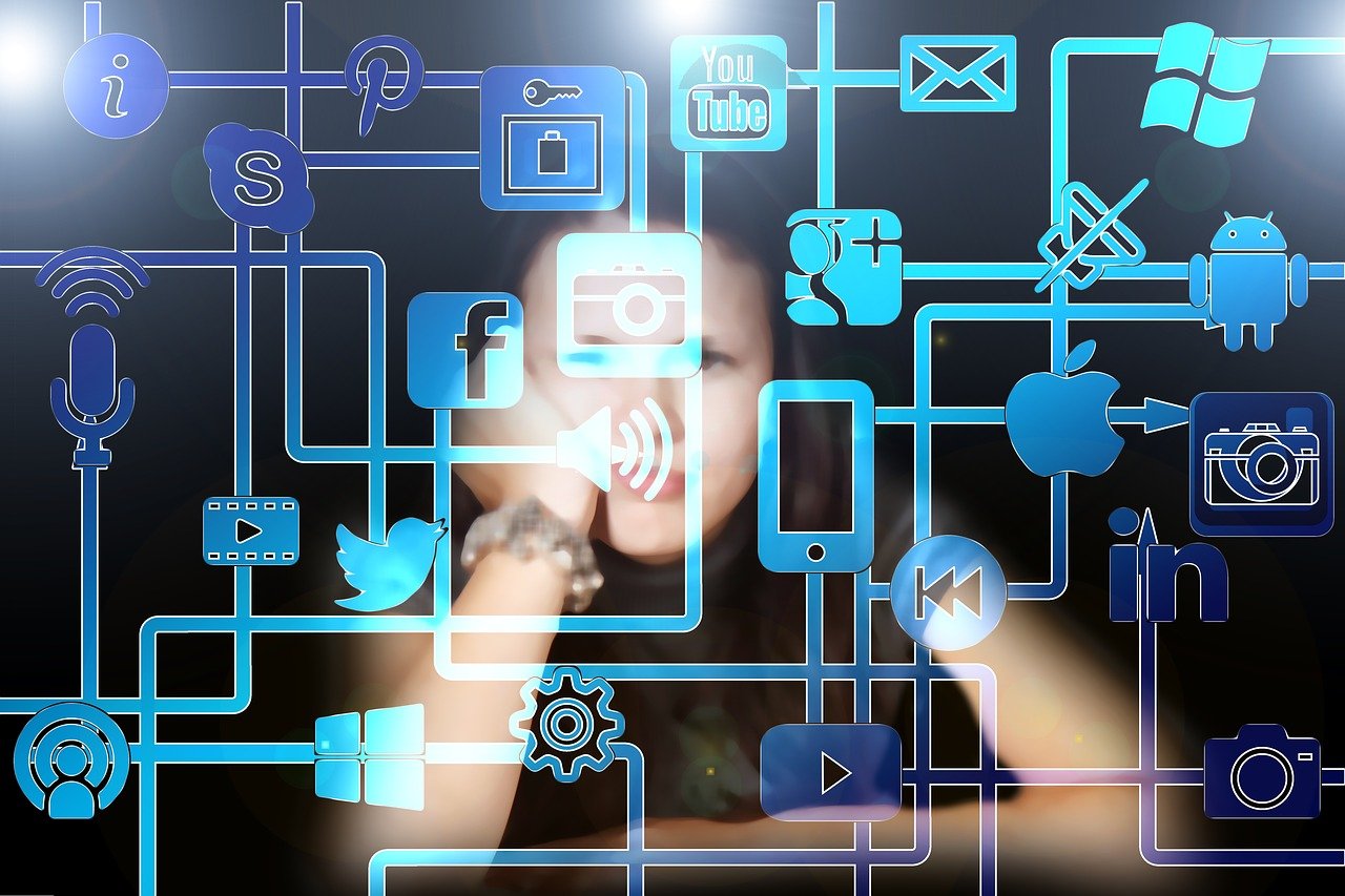 新丽传媒上市时间的深度分析与展望,未来展望及行业洞察