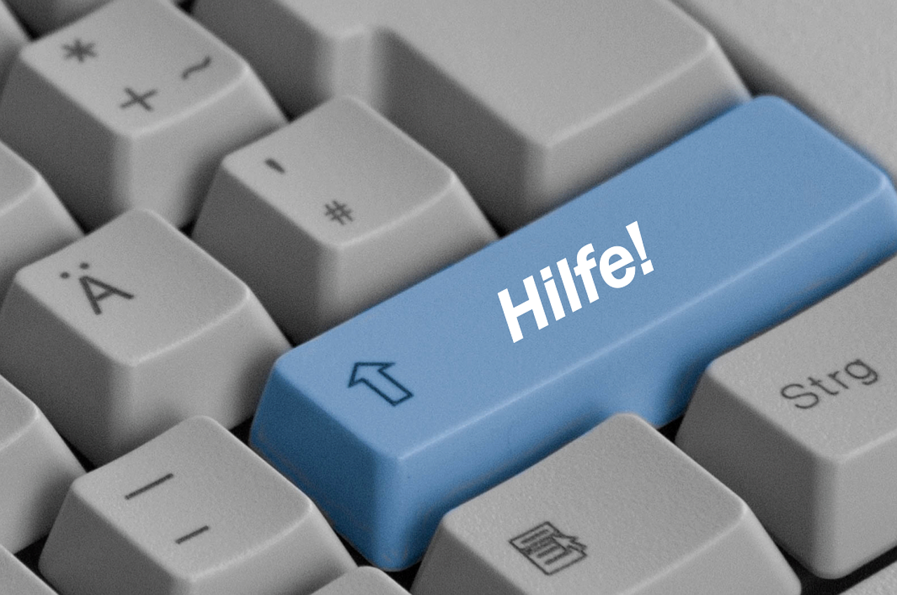 我的世界最新版本下载指南,全面解析,一键获取游戏资源!