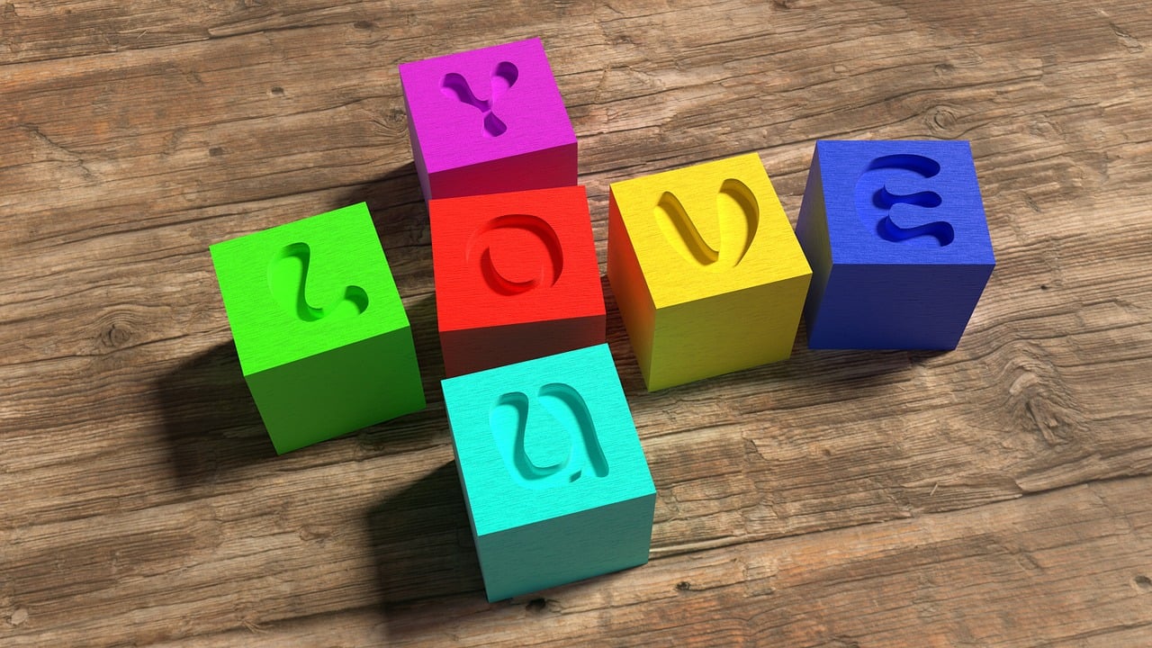 我的世界最新版本下载指南，全面解析，一键获取游戏资源！