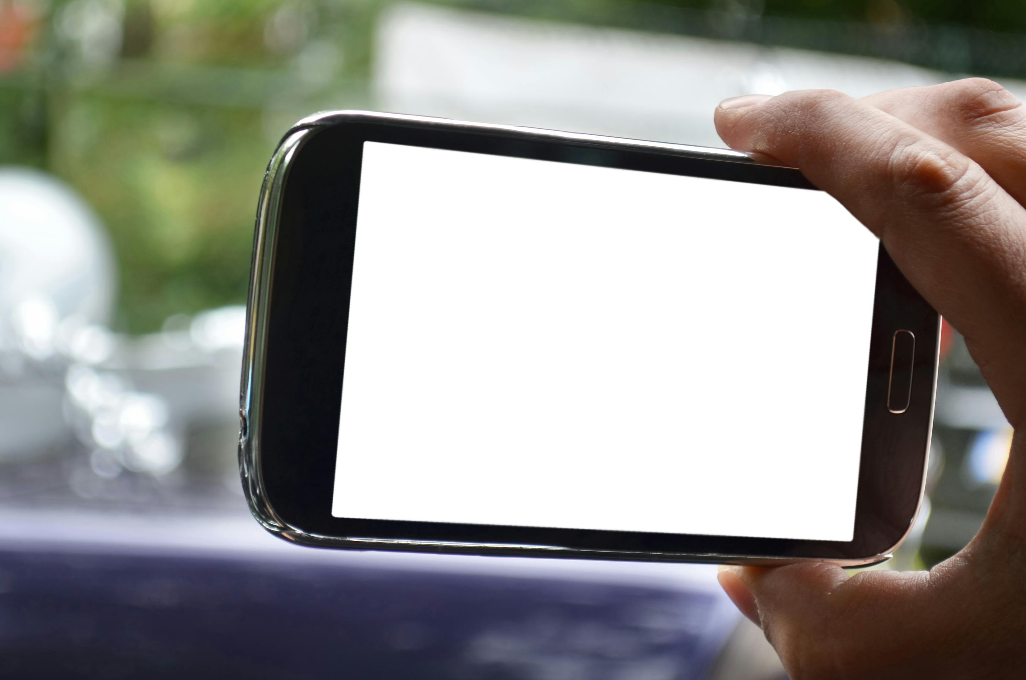 华为nova系列最新款手机评测报告揭秘,性能、设计与使用体验全解析