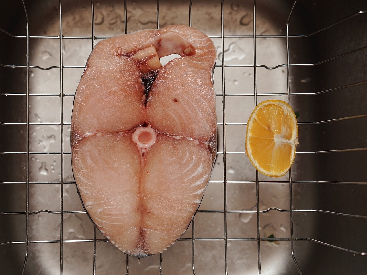 杏鲍菇价格市场波动及影响因素深度解析