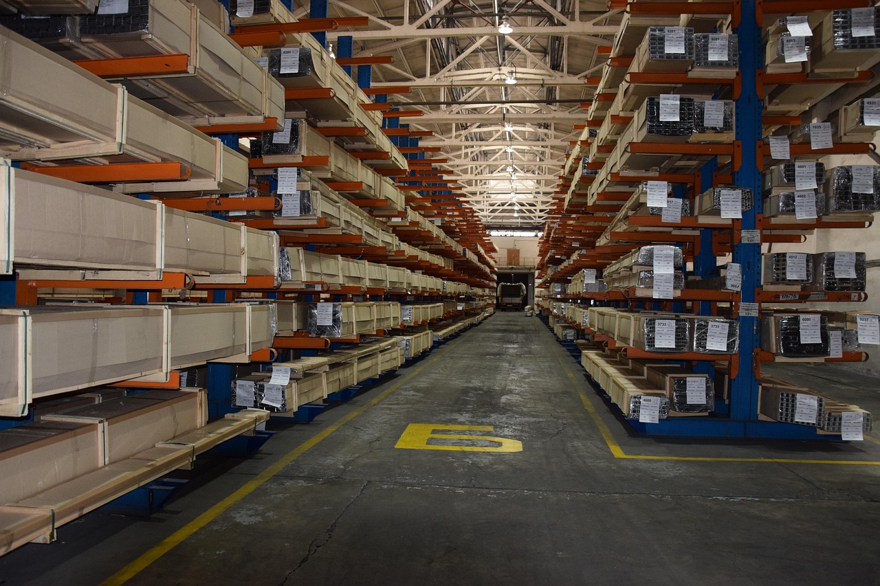 洛阳金屏苑最新动态,古都新面貌的序幕开启