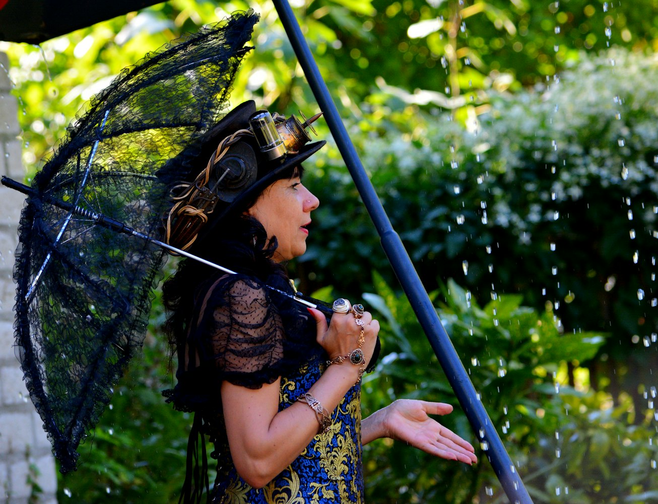 天师钟馗演员揭秘,经典角色的荧幕演绎之旅