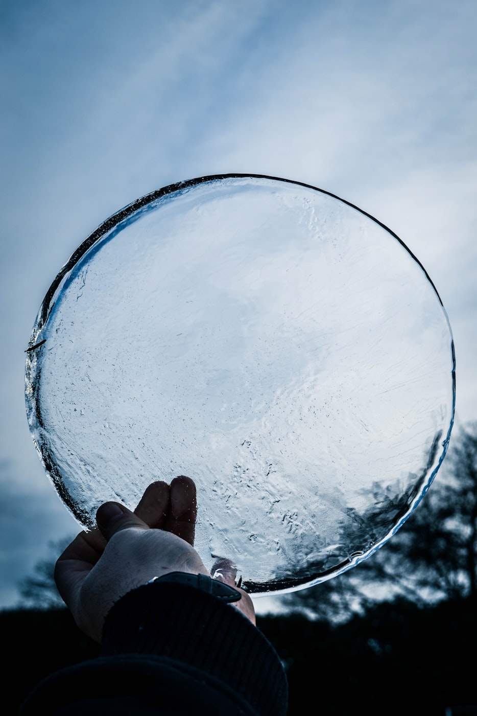 安平租房最新动态及市场趋势深度解析