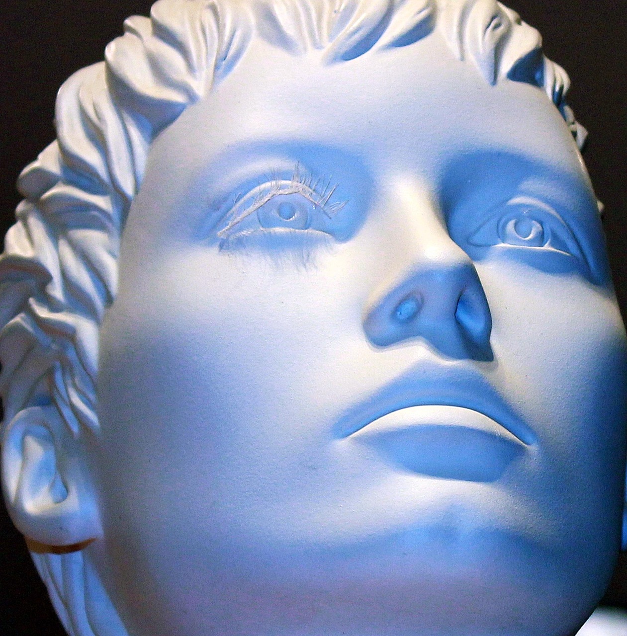 最新疫情新型肺炎概述与挑战,疫情最新动态与面临的挑战