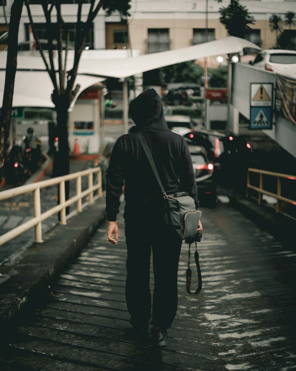 迷雾电影下载探索之旅