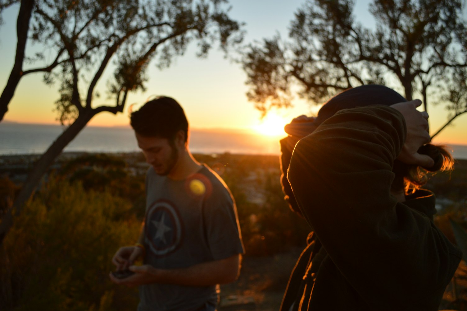 男才女貌演员表揭秘,青春偶像剧的星光璀璨
