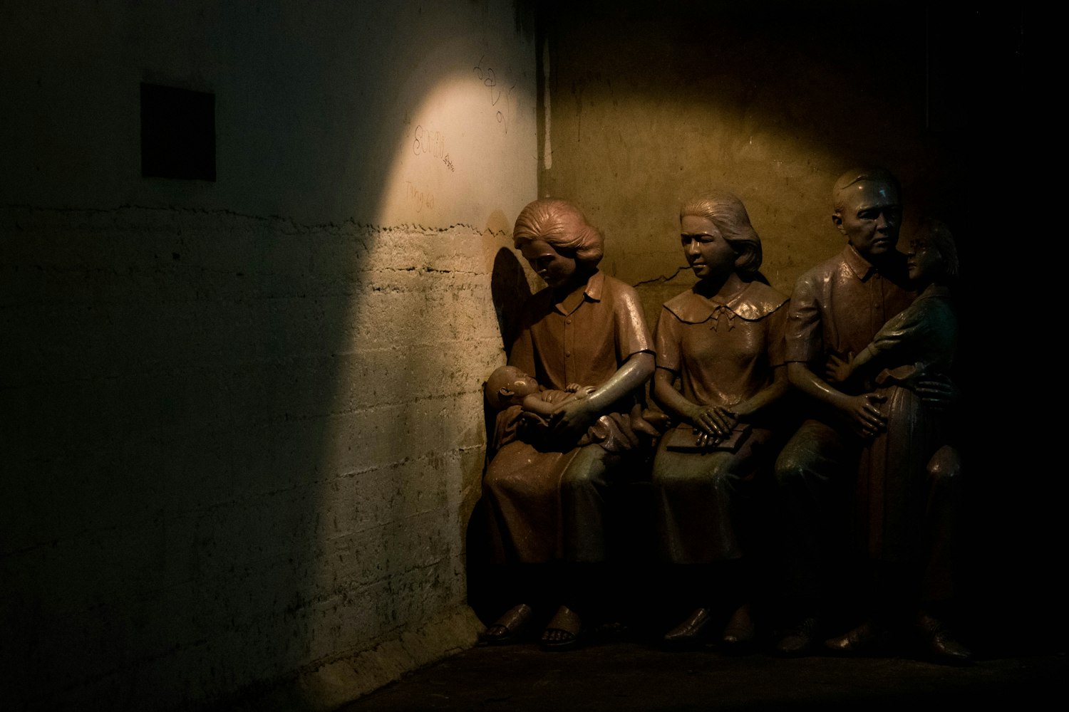 民国爱情电视剧，情感、历史与艺术的绚烂交织之旅