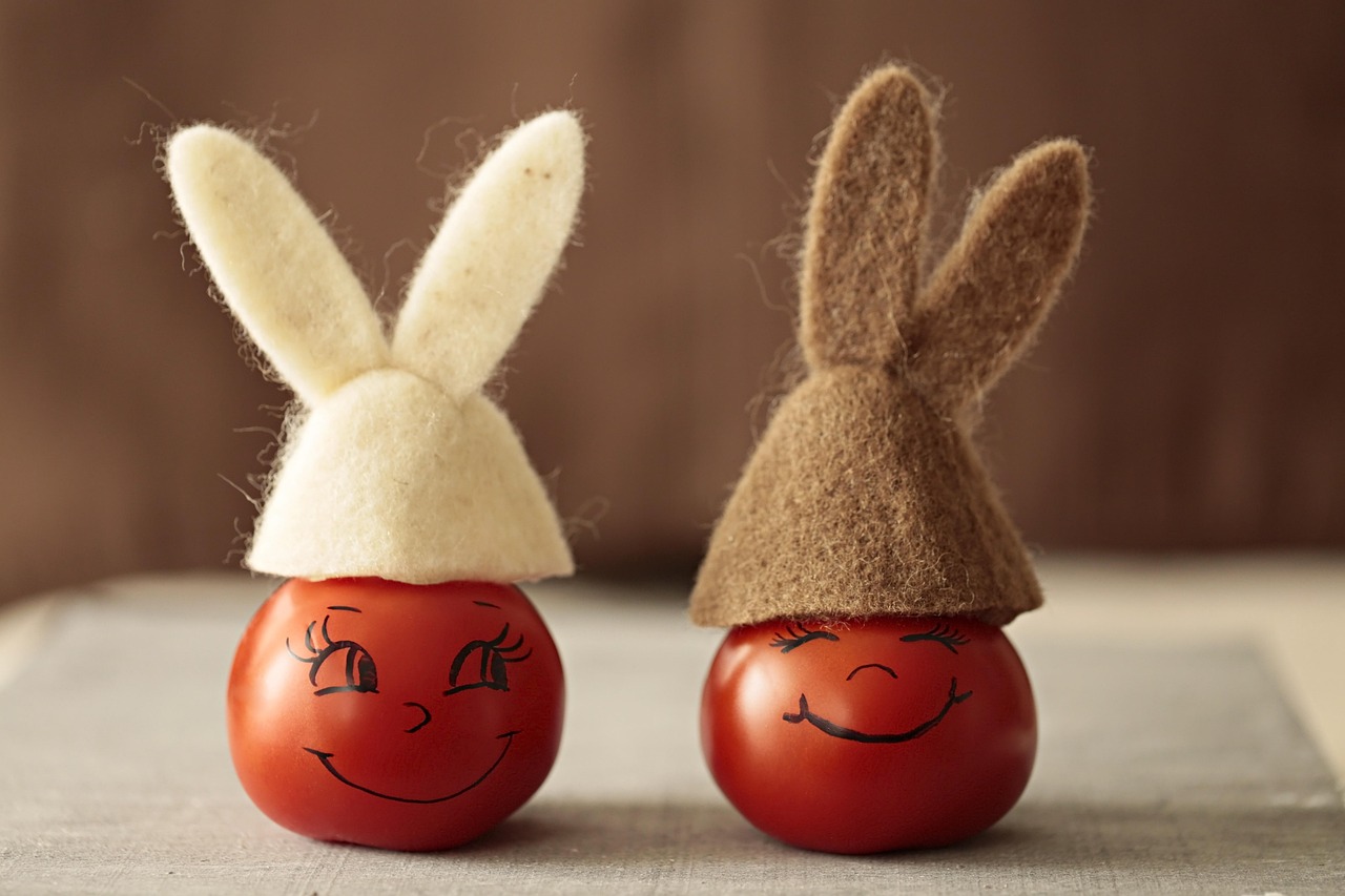 动漫帽子图片，展现魅力与创意的时尚配饰风采