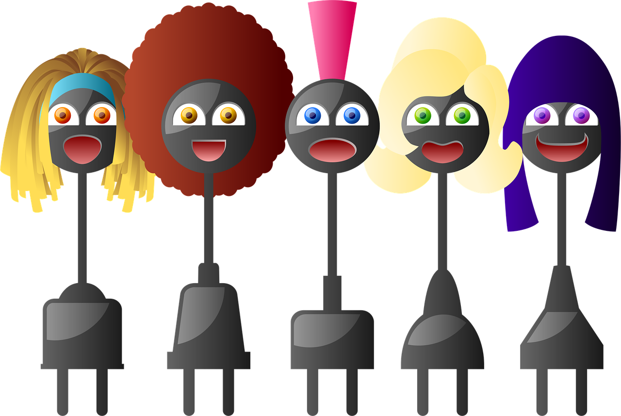 动漫帽子图片,展现魅力与创意的时尚配饰风采