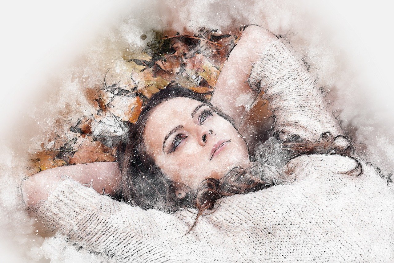 电影晚娘2,情感与命运的深刻交织