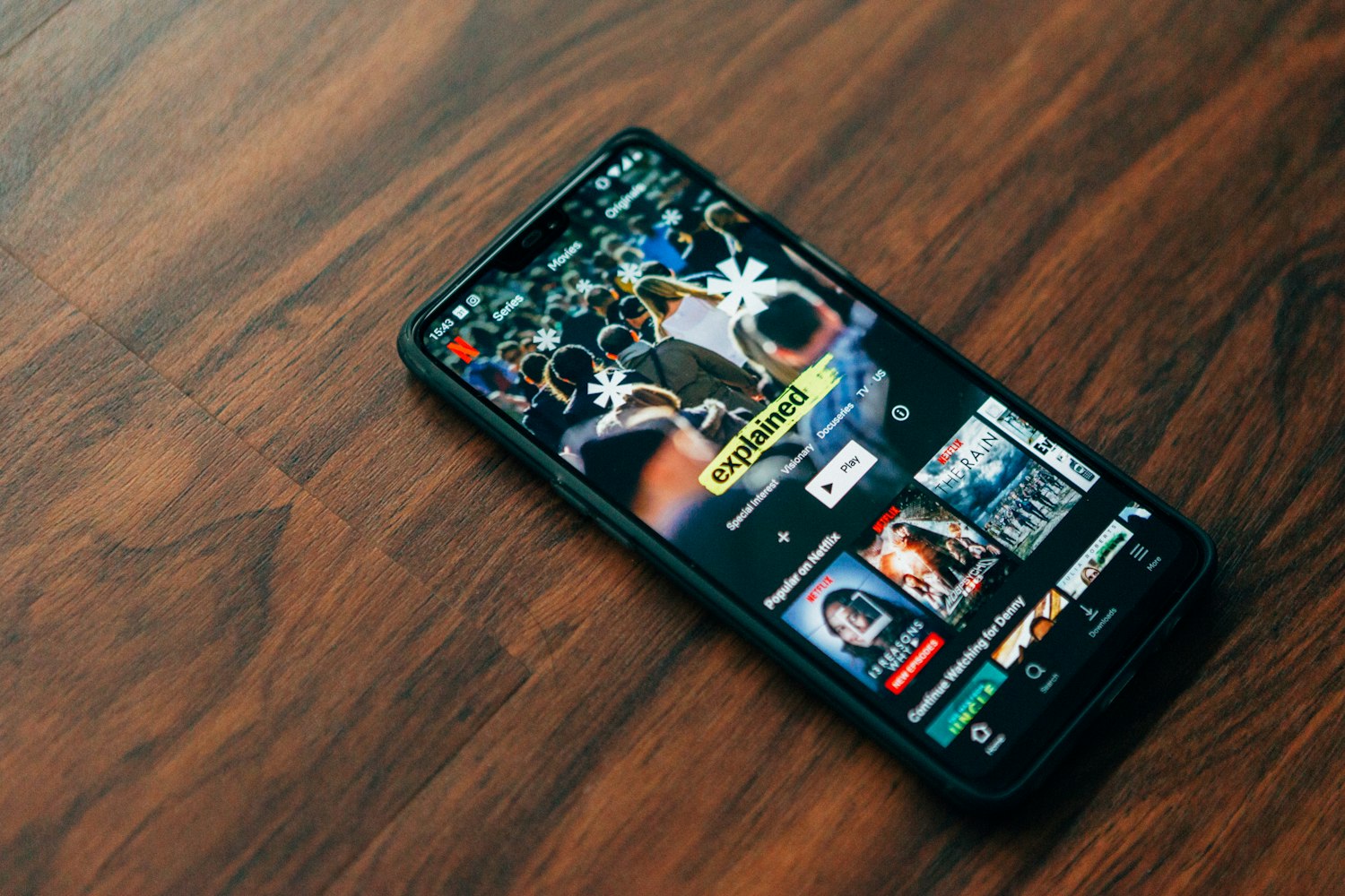 7060手机电影时代,探索手机电影新纪元