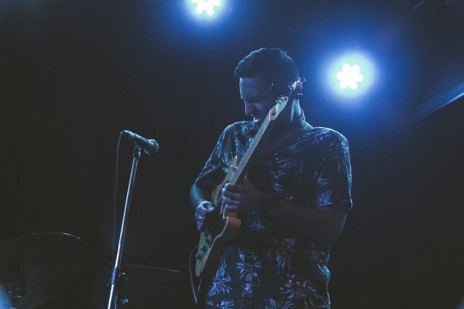 谢霆锋跨界之路,音乐、演艺的多元探索与最新访谈回顾