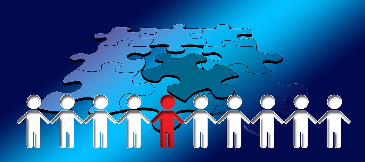 新时代变革引领者,最新资讯概览