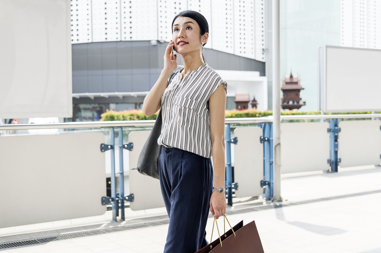 今日中日局势最新动态,深化理解与合作的必要性探讨