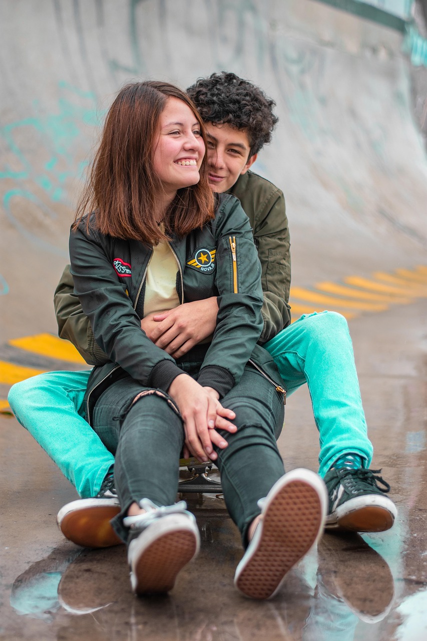 布拉芙夫人电影,深度解析与感悟启示