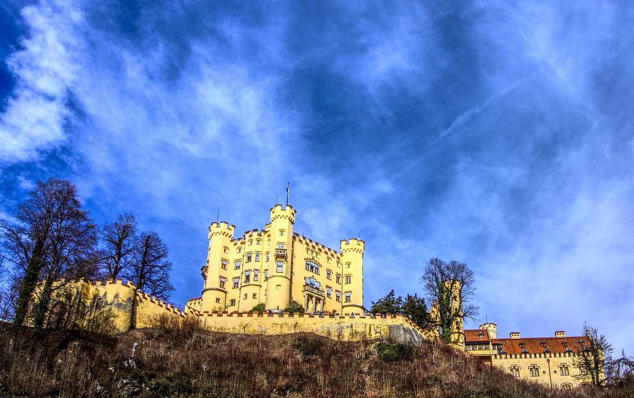 马鞍山最新招聘动态,影响与趋势分析