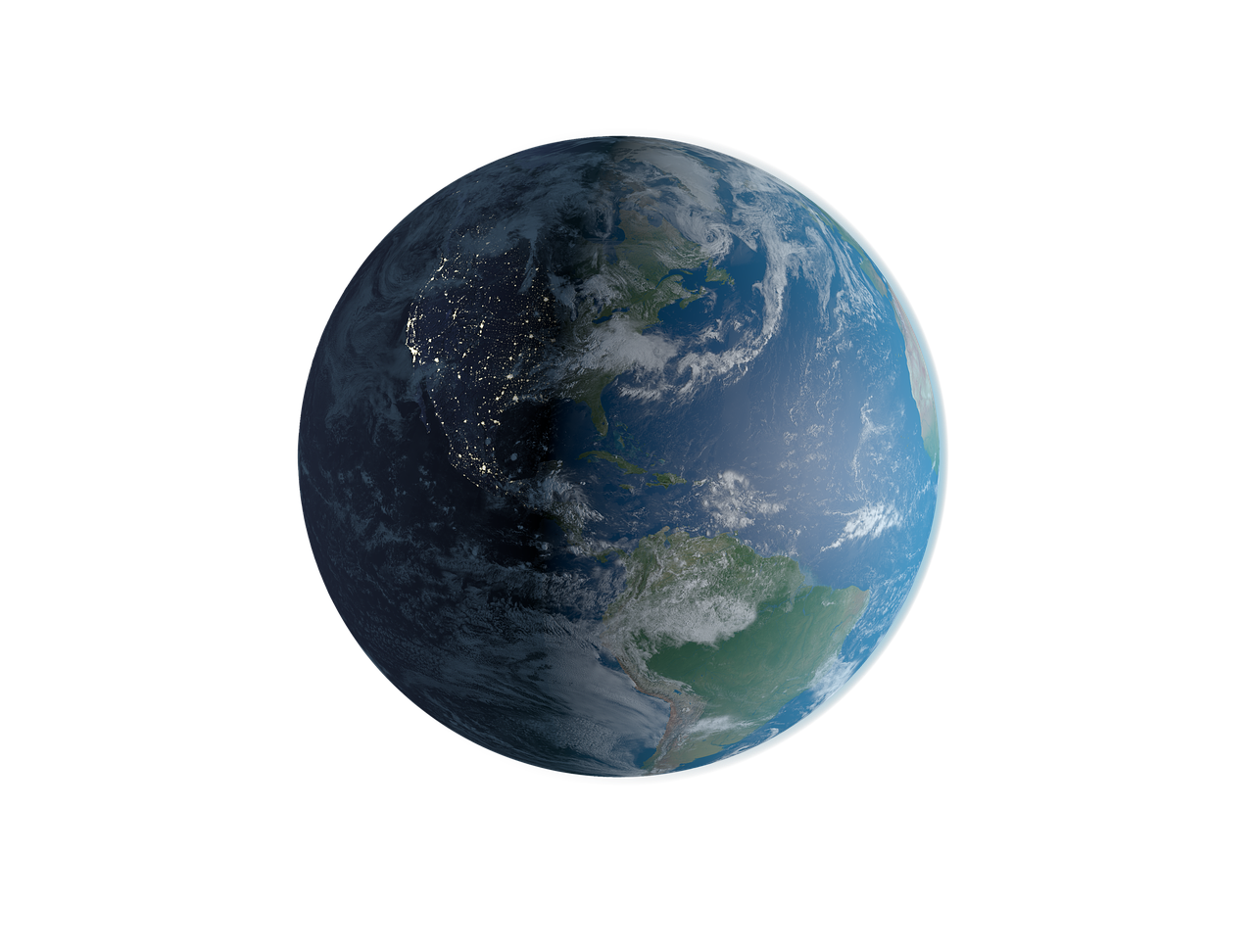 游戏玩法大盘点，探索无尽的游戏世界之旅