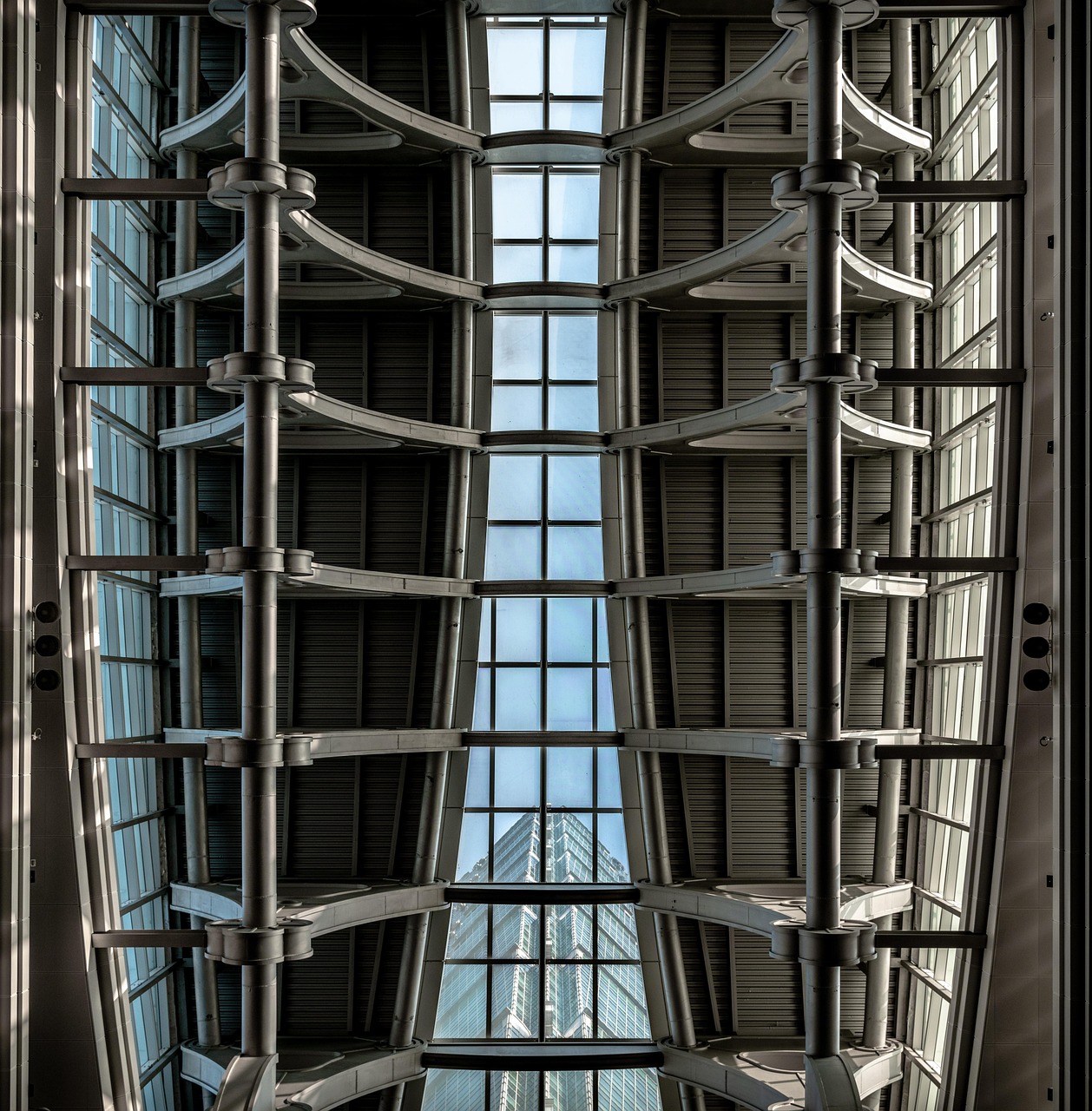 美元兑人民币最新汇率,影响、分析与展望的最新动态报告