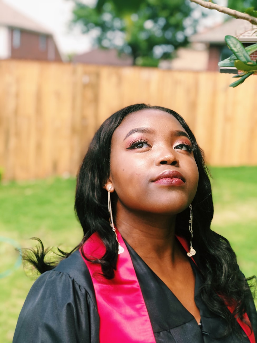 明星家庭中的孩子之最,揭秘孩子最多的明星父母