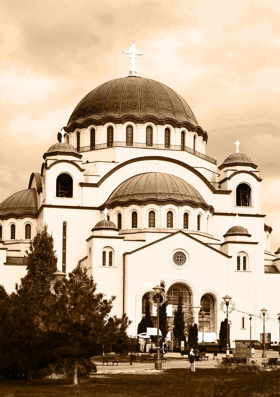 中国军事最新动态,迈向新时代的国防力量崛起