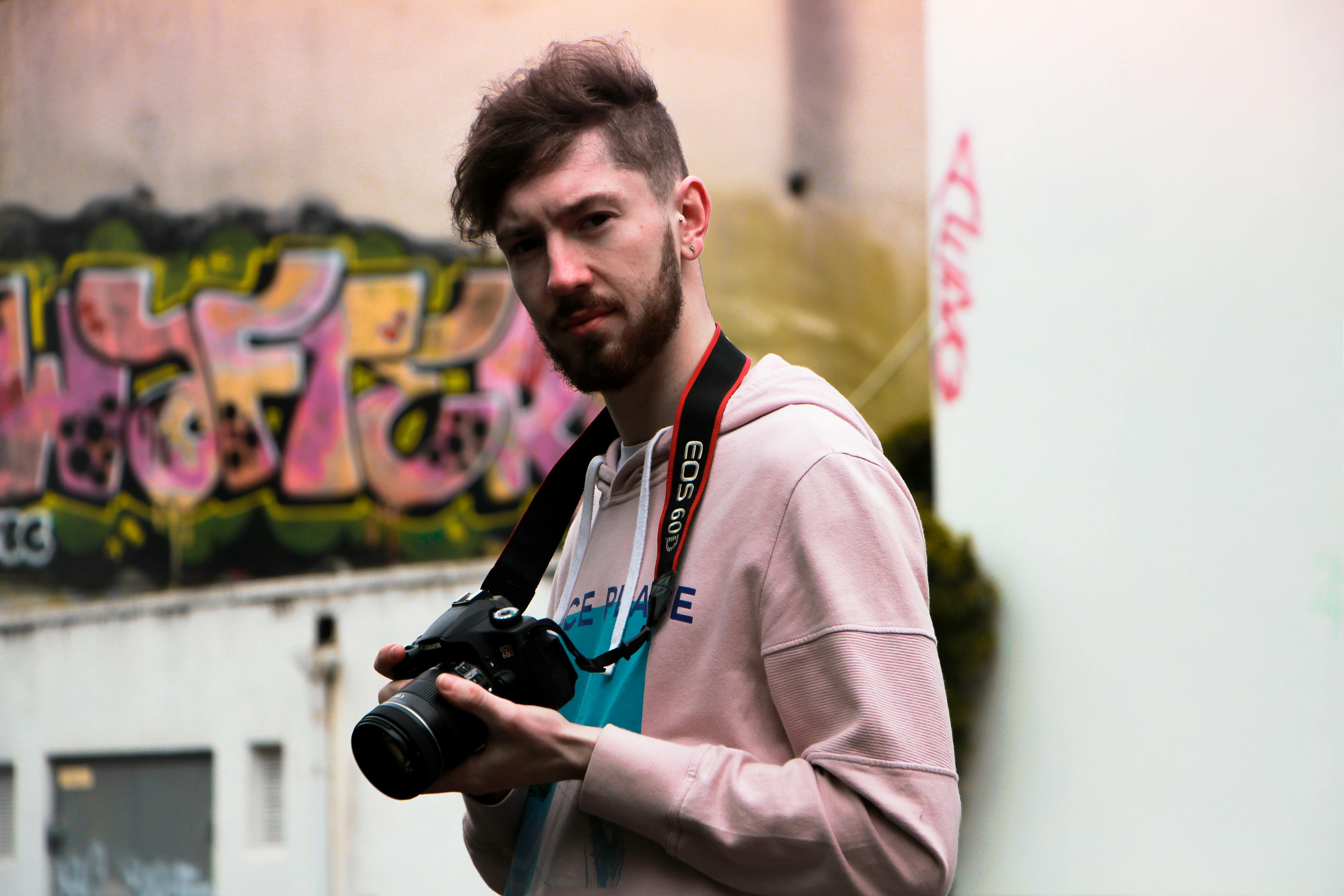 FPS前线最新资讯速递,引领游戏前沿动态与趋势