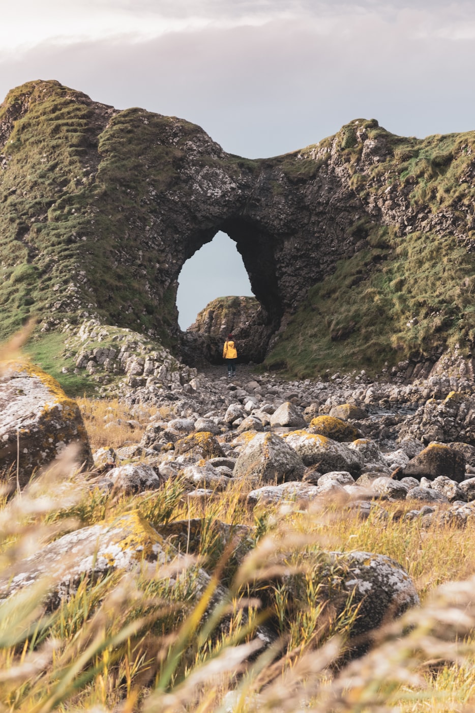 FPS前线最新资讯速递,引领游戏前沿动态与趋势