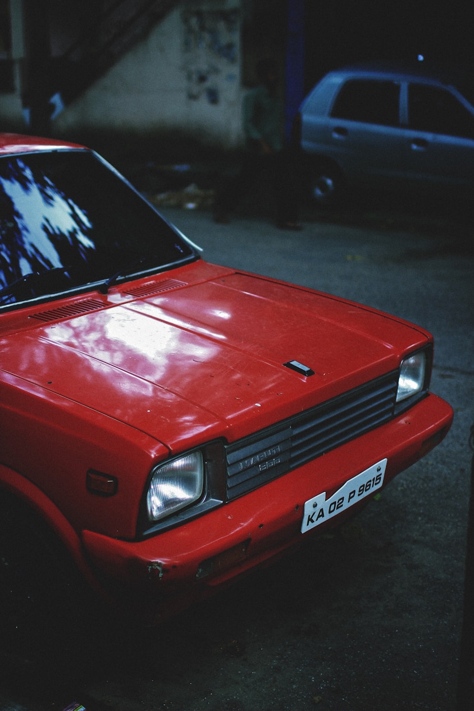 最新款大切诺基,越野新王者登场!