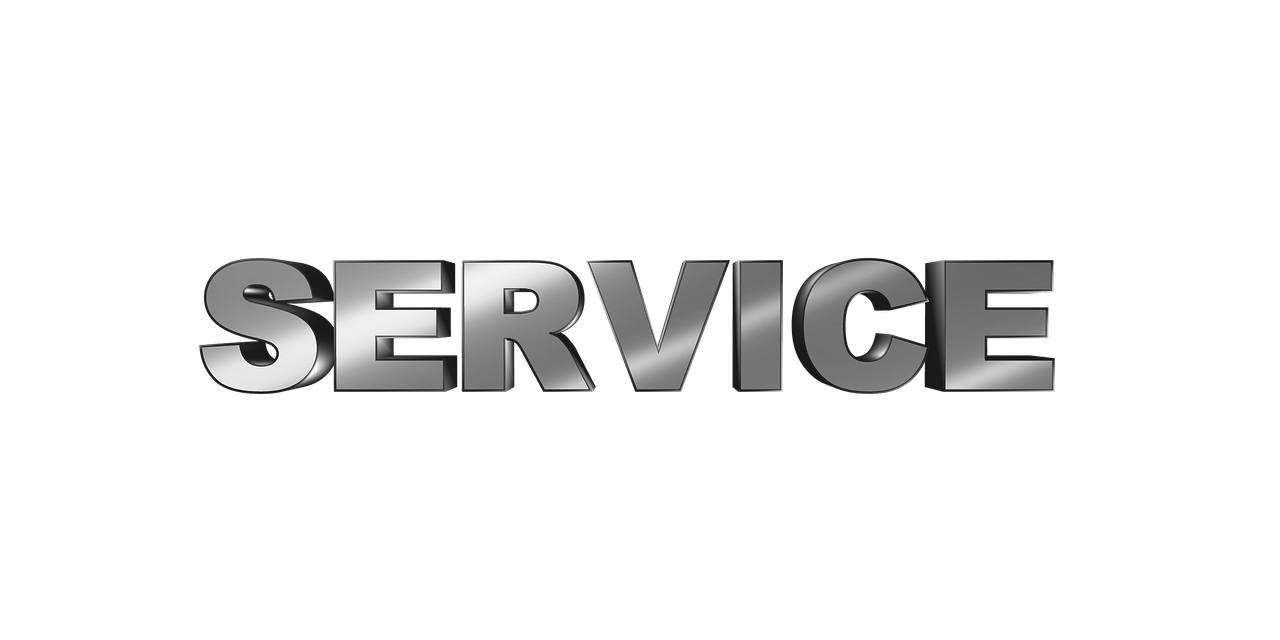 康强电子股票行情分析与展望，最新动态及市场预测。