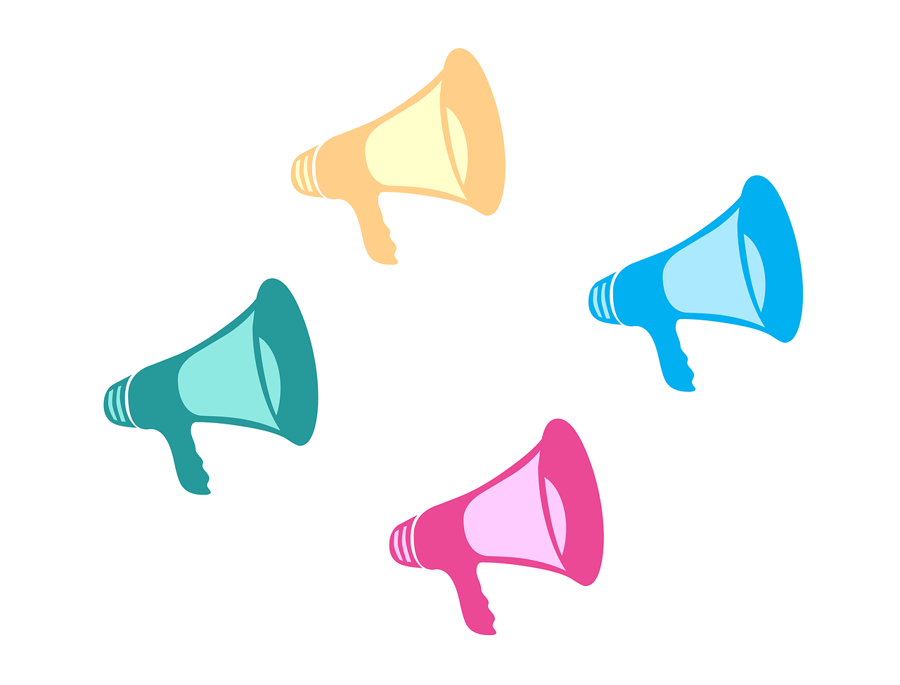 康强电子股票行情分析与展望,最新动态及市场预测。