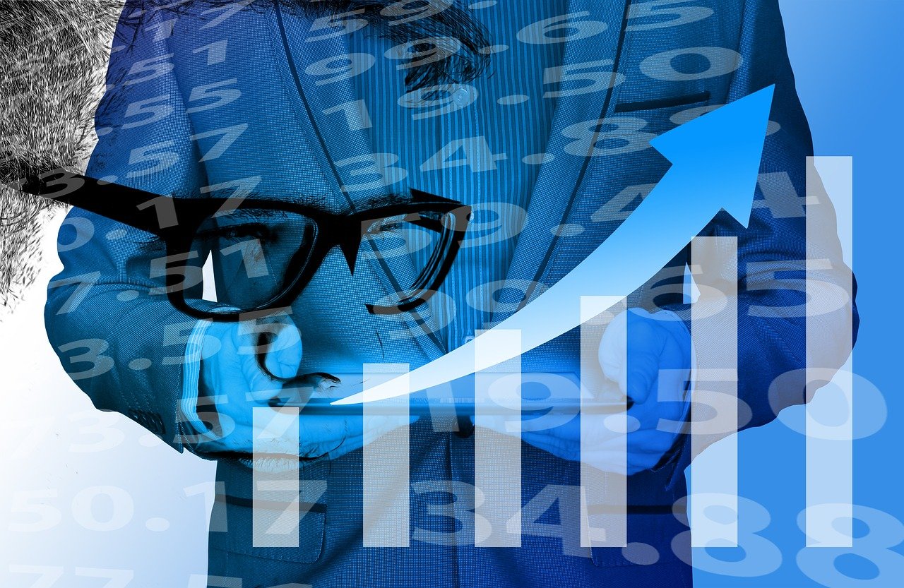 川恒上市，开启新征程，迈向资本市场新篇章