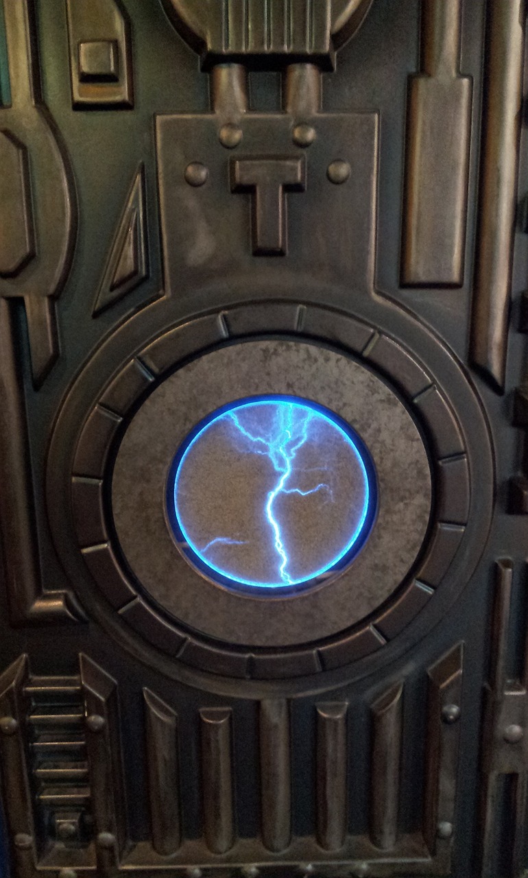 仿生镜片最新资讯，革新视界，未来科技已来临