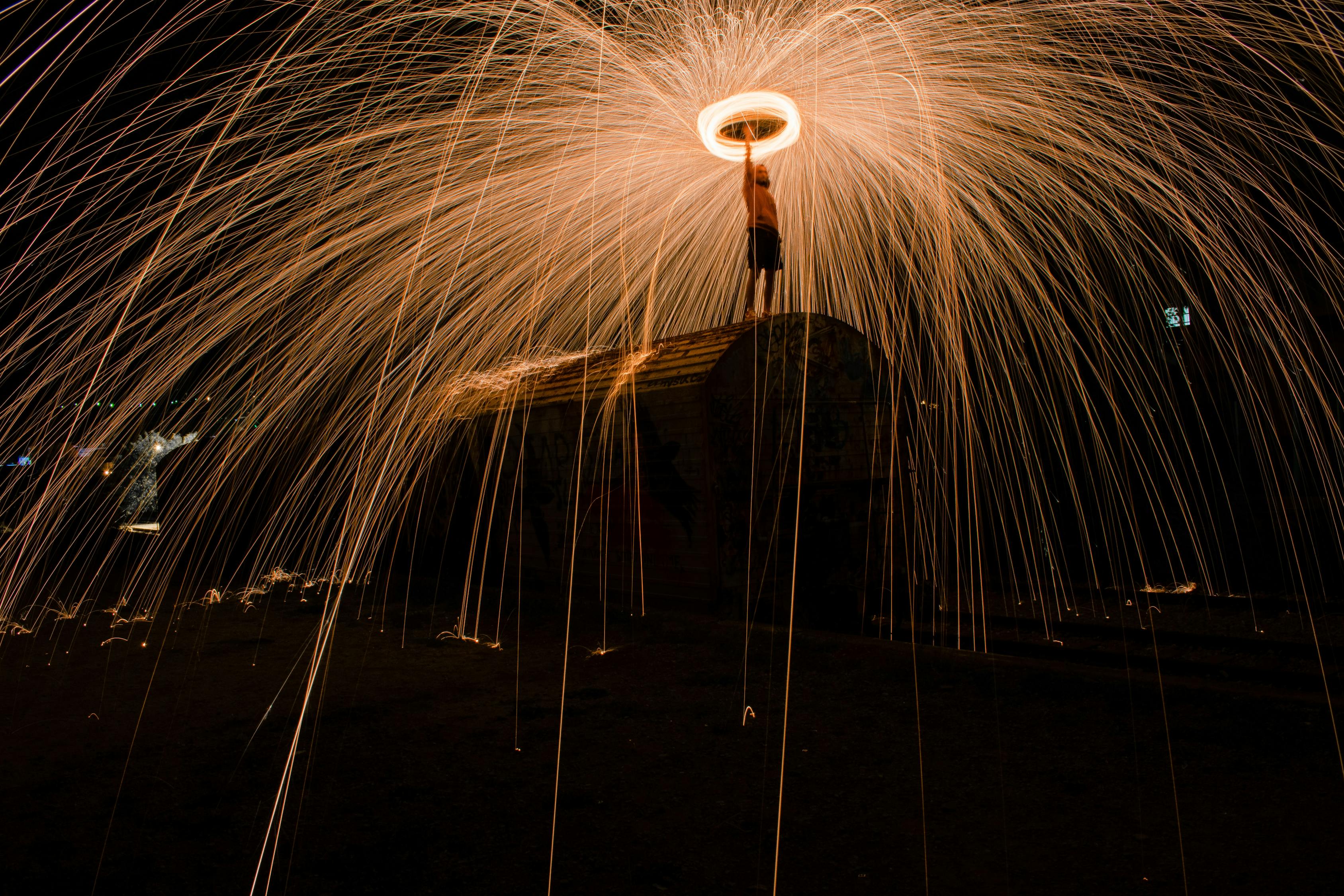 仿生镜片最新资讯,革新视界,未来科技已来临