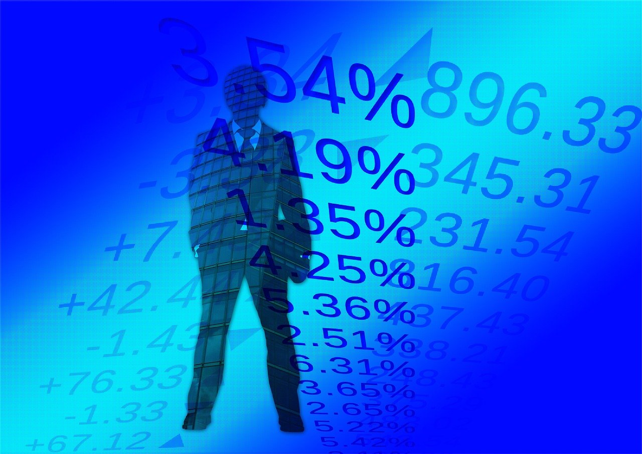 期货手机行情，便捷交易与实时信息的无缝对接