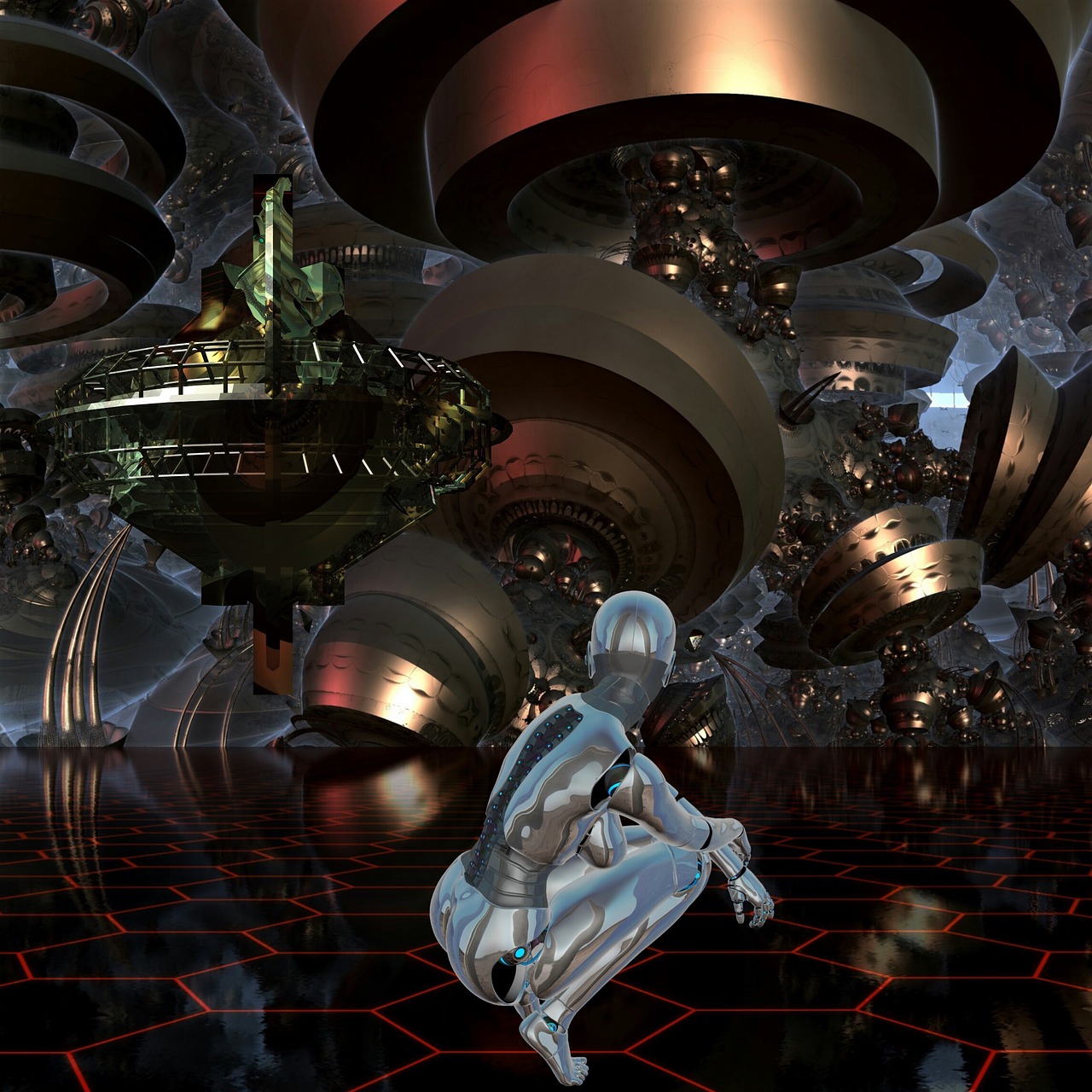 KPL比赛用机,技术革新与电竞体验融合之旅