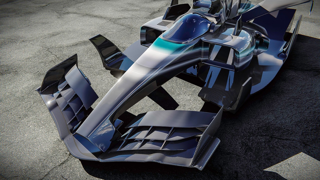 KPL比赛用机,技术革新与电竞体验融合之旅