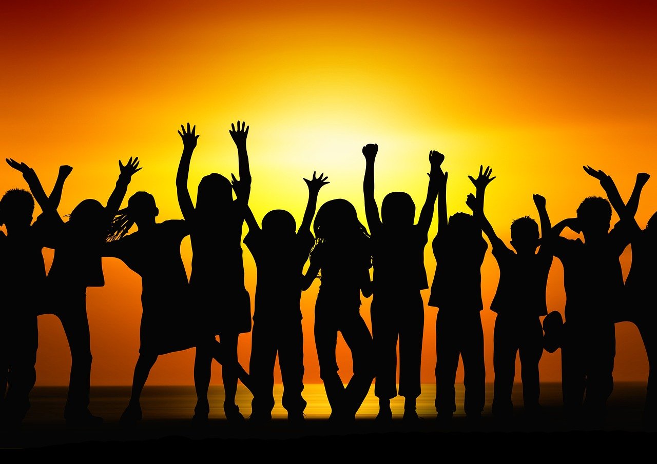 上市公司收购后对公司的影响与展望，未来展望与趋势分析