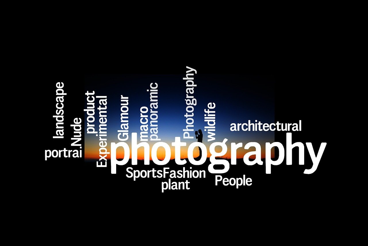 AV高清电影，探索数字娱乐新纪元的新篇章