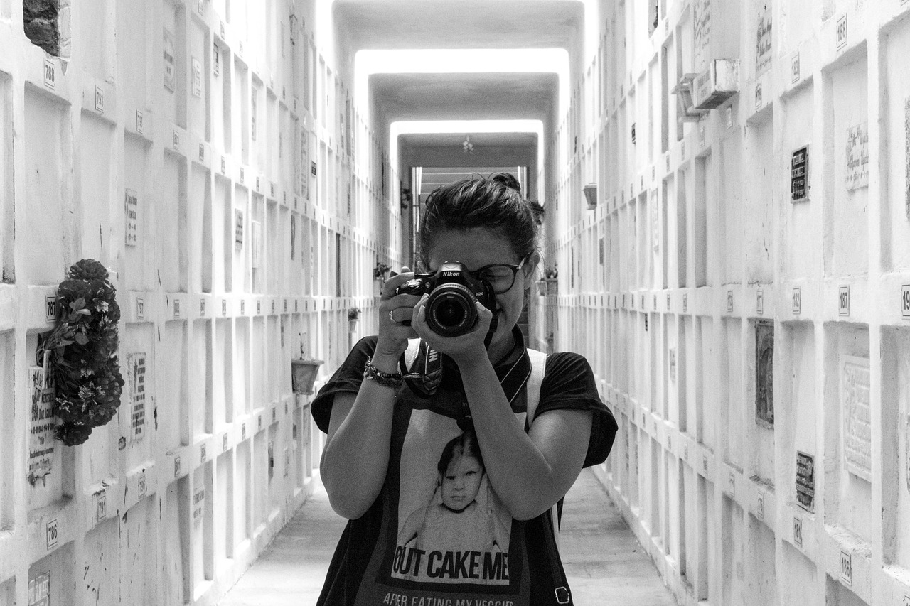 大叔魅力偶像的独特魅力与风采展现