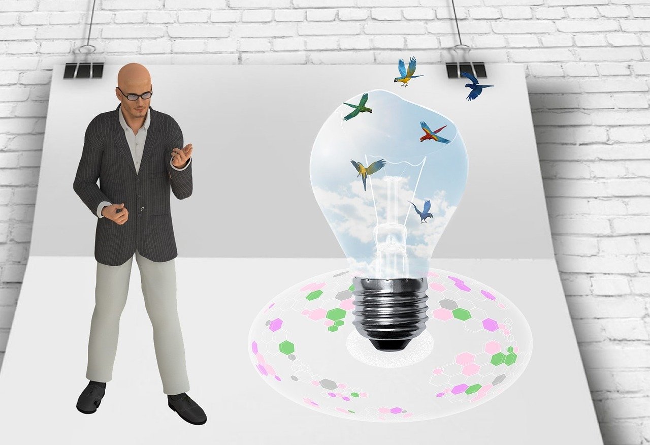 衡阳招聘信息概览，职业发展无限机遇与前景展望