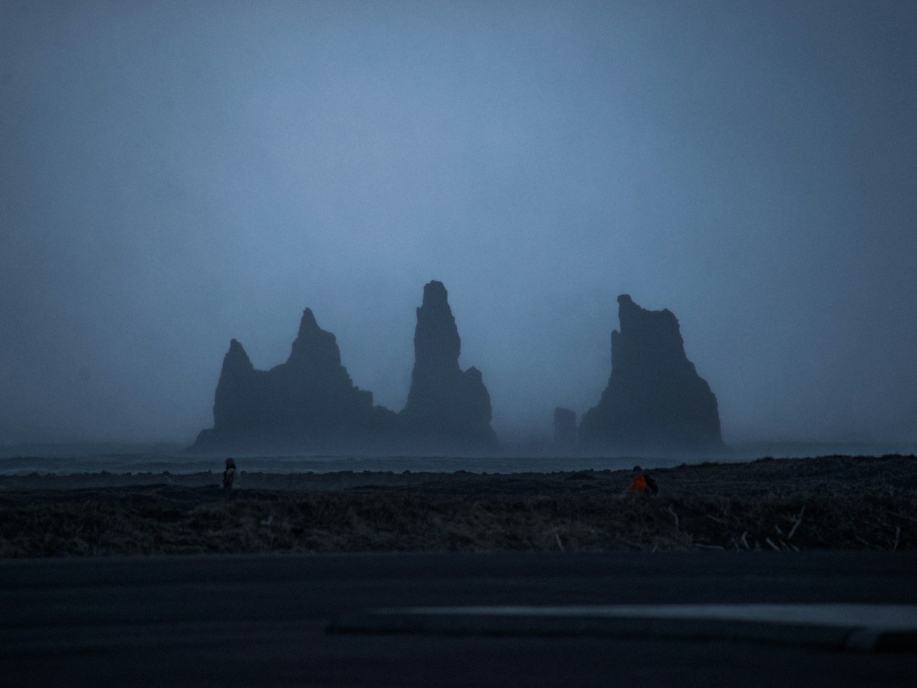 王寺街办最新动态，城市发展与社区建设同步前行