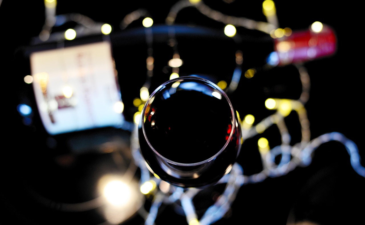 四川天宏集团最新动态概览