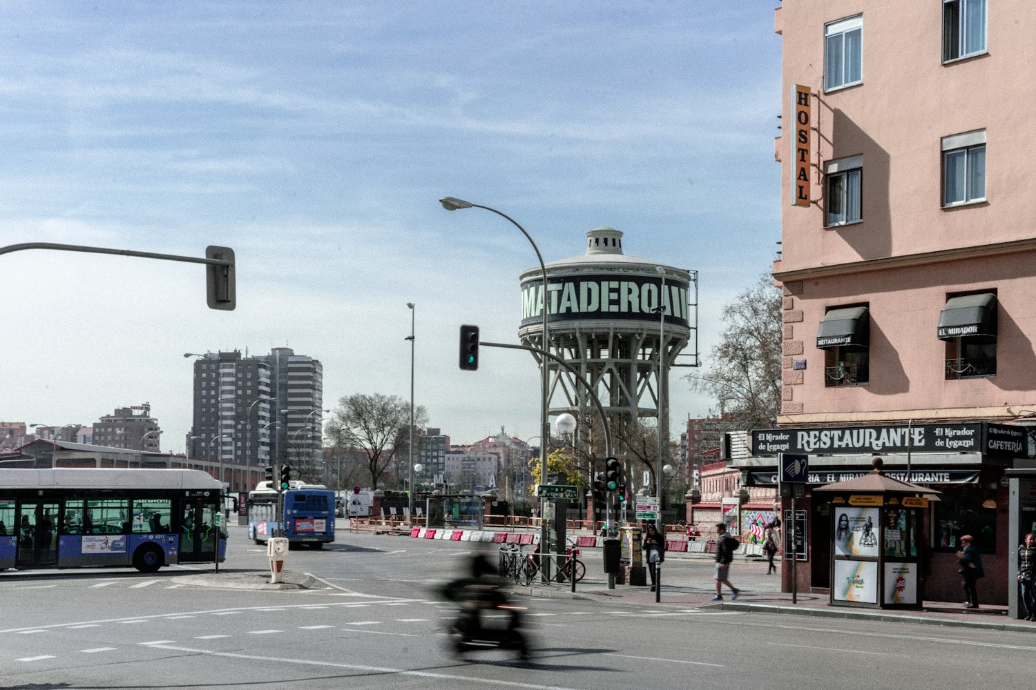 新乡城市发展活力与生活新鲜资讯速递