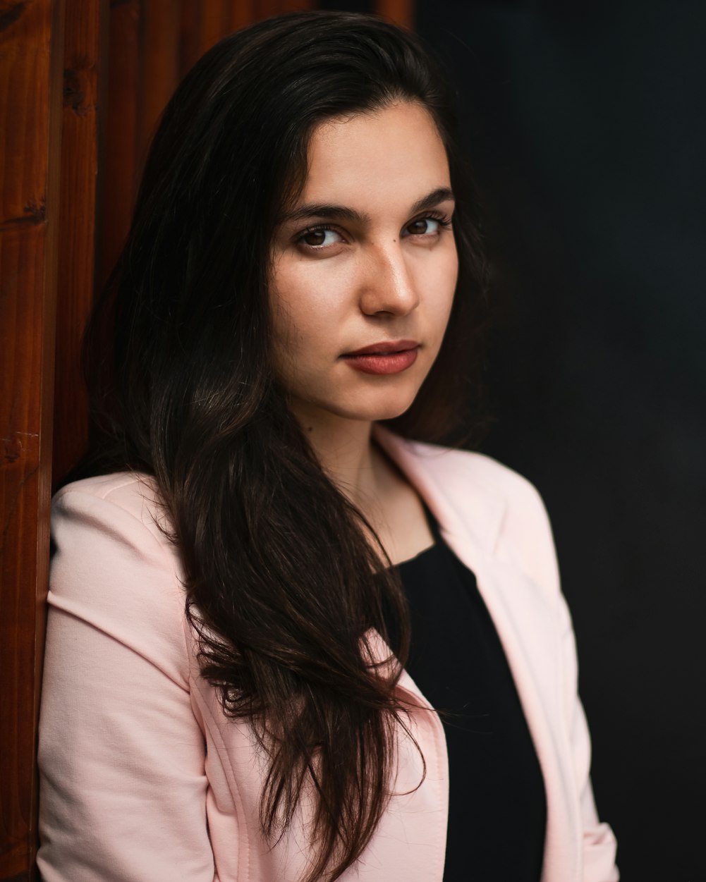 新疆明星女，璀璨之光闪耀娱乐圈