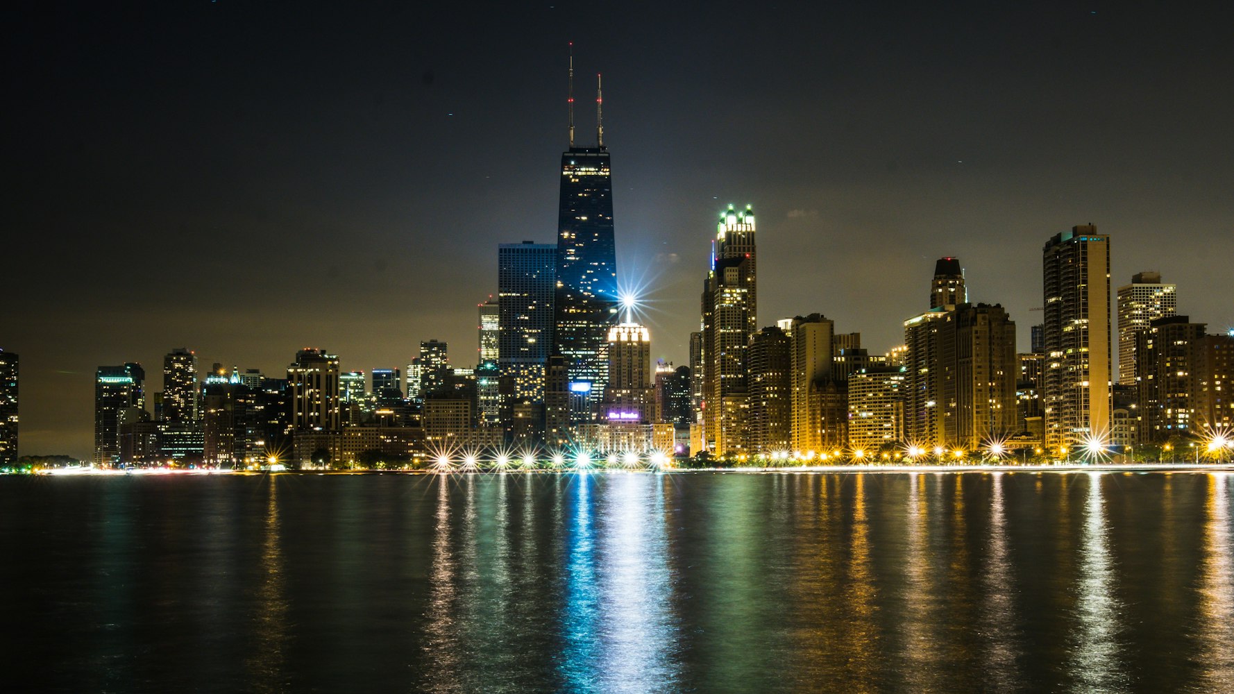 2026年1月5日 第7页