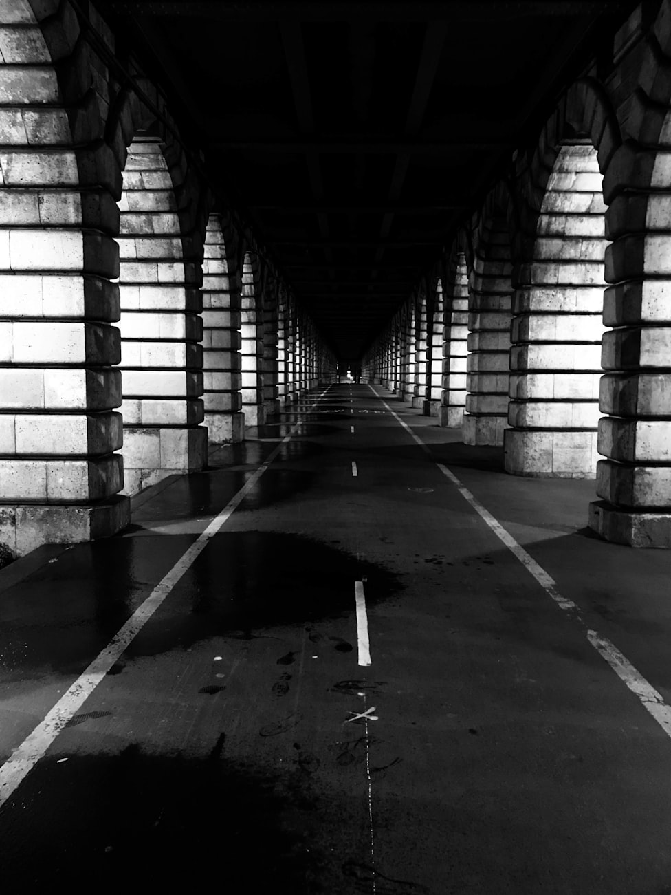 学姐动漫,跨越次元的桥梁探索之旅