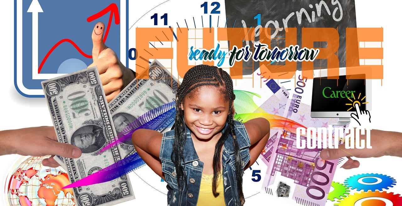 热血竞技的见证与回忆,五五开职业比赛视频回顾